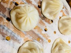 -上海小南国(仲盛世界商城店)