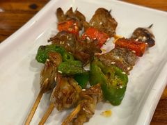 -洪大厨鸡煲(福田店)