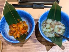 -IKKI1788居酒屋