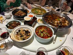 -新沸腾鱼乡(世贸天阶店)