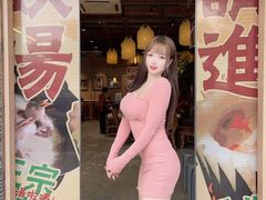 -旺金鸽·传承15年老字号·手工早茶(荔湾坦尾桥中店)