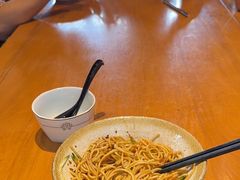 -韬光茶庵