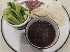 -巧克力渔家.小船海鲜家常菜(万平口店)