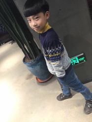 -ODIN 奥丁形象设计 
