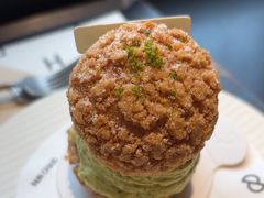 -PAIN CHAUD 百丘(尚嘉中心店)