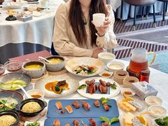 -阿一鲍鱼·20年匠心传承(天河北旗舰店)