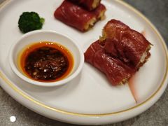 -聚福宝合苑食府(南头镇店)