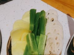 -佬缸炮江湖川菜(玉林店)