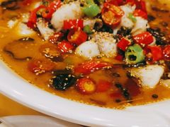 -大话小腰(鸟巢店)