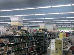 -北京华联购物中心(天通苑店)