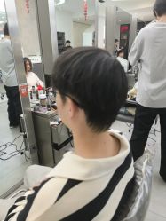 -天使之手