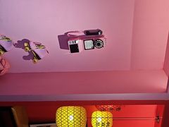-里堂派对·独栋团建聚会小院轰趴馆(三圣乡店)