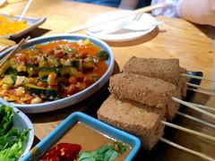 -幸福小串(总店)
