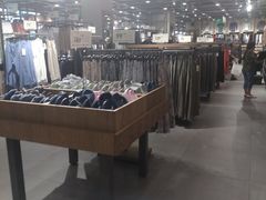 -鹿岛会员店 (龙湖三千集天街店)