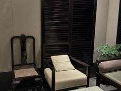 -萬國春·中菜馆(颐和公馆店)