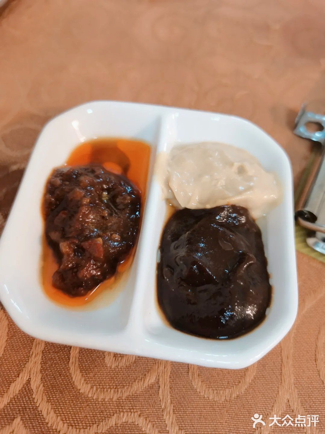 卤水超好吃的羊腩煲火锅，探店广州老字号