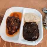 卤水超好吃的羊腩煲火锅，探店广州老字号