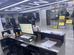 -宫铭烫发染发接发店
