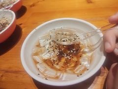 -陳生記米线·始于1989(中山北路店)