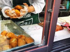 -荣阳楼(山塘街店)