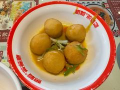 -肥韬香港茶餐厅(上海首店)