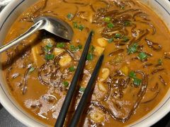 -健眺小海鲜(临海后山店)