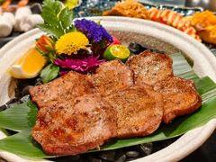 -古田居·特色寿司料理(骏欣中心店)