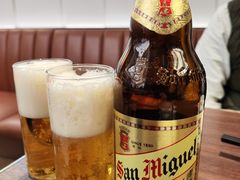 -新旺茶餐厅(鑫耀·光环live店)