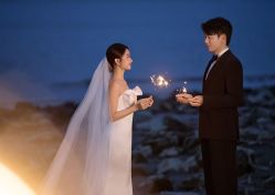 -薇薇新娘婚纱摄影连锁品牌(瘦西湖店)