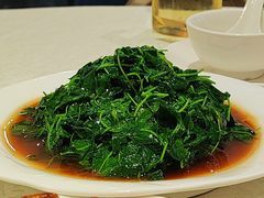 -宏玲餐厅(四川南路店)