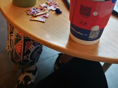 -瑞幸咖啡(北工大理科楼店)