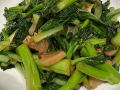 -全聚德(江宁店)
