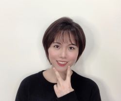 -HD HAIR STYLE