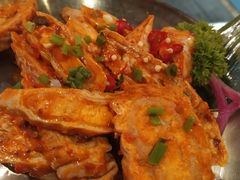 -嘿嘟嘟·肋条烧肉放题(爱融荟城店)