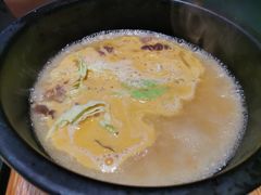 -过桥缘·过桥米线(北京望京万象汇店)