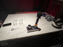 -潮歌KTV(长江北路店)