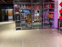 -郑庄脂渣海鲜楼(九水路店)