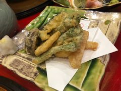 -京怀石·壬生