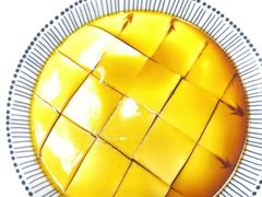 -好孕妈妈月嫂(重庆总店)