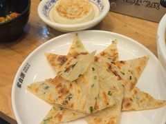 -蒙自源米线(虎门国际购物中心店)