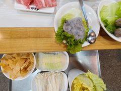 -红姐重庆火锅(曙光路店)