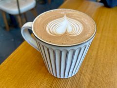 -Jamaicablue Coffeeshop(中央广场店)