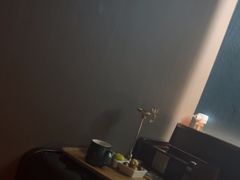 -番茄按摩·影院足道·柔足SPA