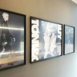 -TONI&GUY