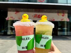 -万达广场(厦门湖里店)