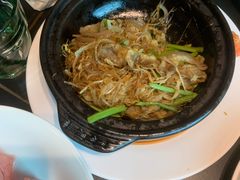 -有璟阁港式餐厅(金融街购物中心店)