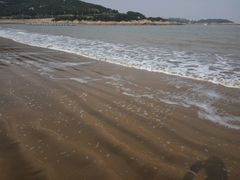 -象山黄金海岸雷迪森酒店