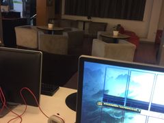 -网鱼电竞(杨浦中原店)