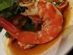 -simply thai天泰(静安嘉里中心店)