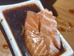 -吉川居酒屋(建国北路店)